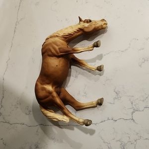 Breyer Horse
